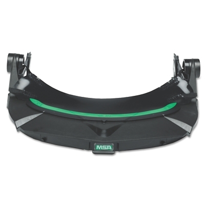 V-GUARD FRAME- STD FOR C